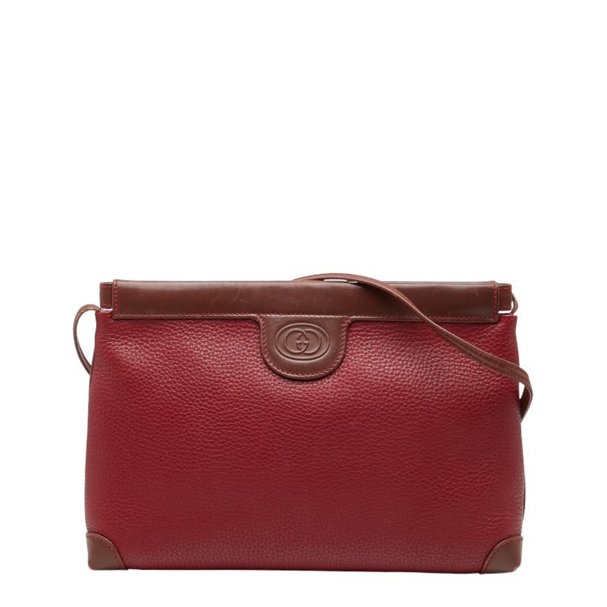 Gucci Handbags in Handbags | Red - Walmart.com