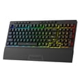 thumbnail image 1 of Gaming Keyboard Redragon K515 PRO Shiva RGB Wireless, 1 of 9