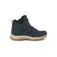 thumbnail image 6 of Goodyear Men's Teton Outdoor Hiker Work Boots, Wide Available, 6 of 6