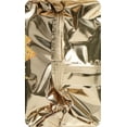 thumbnail image 6 of Goya Saltines Whole Wheat Crackers 8.96 oz, 6 of 9