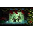 thumbnail image 3 of Prep and Landing: Naughty vs. Nice (Blu-ray + DVD), Disney, Kids & Family, 3 of 6