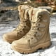 thumbnail image 4 of Zapatos Montañismo Senderismo, 4 of 8