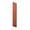 Cherry, variant on Side Panel with Sloping Hood - Mahogany