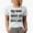 White, variant on The Most Important Shot in Golf Is the Next One Quote, Golf Player, Golfing or Golfer Themed Merch Gift, White T-Shirt, S