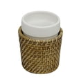 thumbnail image 1 of Modes de Maison Élégantes 70101 Hana Tumbler, 1 of 1