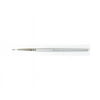 Mineral Essence Mineral Essence Eye Liner Brush, 1 ea