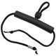 thumbnail image 2 of Soporte De Correa De Cuello  Para Anteojos de terre shamjiam Gafas Correa, 2 of 6