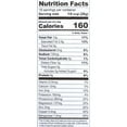 thumbnail image 4 of Go Raw Organic Sprouted Pumpkin Seeds with Sea Salt, 18 oz., 4 of 5