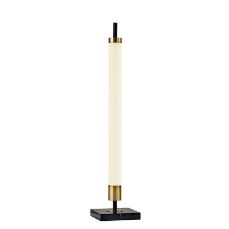 https://i5.walmartimages.com/asr/2acdd6dc-af20-43fa-a8c8-368ff3e439e0.175d4d1eec2fc92c2362ffa8a188c114.jpeg?odnHeight=450&odnWidth=450&odnBg=ffffff