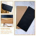 thumbnail image 5 of Raindrops 80 Pcs  Cards Envelopes Elegant Envelopes Decorative Wedding Envelopes Festival Accessory, 5 of 8