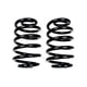thumbnail image 1 of Combo Resortes Suspensión Platina 2002 A 2009 Nissan Traseros MOOG ., 1 of 4