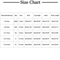 thumbnail image 3 of ATOGUTA Athleisure Shorts Set for Boys Size 4-16 Years Loose Athletic Performance Crew Neck T-Shirt and Short Outfits Blue, 3 of 5