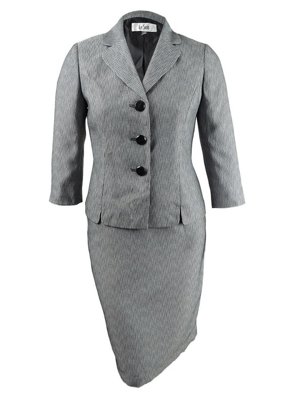Le Suit Women's Skirts - Walmart.com