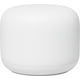 thumbnail image 2 of Enrutador WiFi Google Nest Sistema WiFi doméstico confiable AC2200, 2 of 6