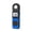 Blue, variant on Compact Digital Lux Meter, 3999 Counts Bar Graph Display, Sil Light Filtering Diode Transducers For Plant Growth Monitoring ,High Precision