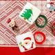 thumbnail image 2 of Taza creativa de regalo de Navidad en relieve, taza transfronteriza, taza de cerámica para desayuno, taza de café personalizada con asa, taza de agua, 2 of 4