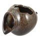 thumbnail image 1 of Garden Ceramic Pond Spitter Fountain for Decoration Use with Small Fountain, 1 of 4