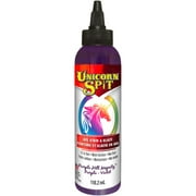 Concentrated Gel Stain - Purple Hill Majesty, 118.2 ml