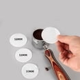 thumbnail image 2 of Papel de filtro Moyic 100X Suministros de Café Utensilio de Cocina Material Pulpa de Madera, 2 of 6