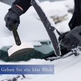 thumbnail image 1 of Outil d'Urgence pour Essuie-Glace de Fenêtre 18.5*11.1cm, 1 of 1