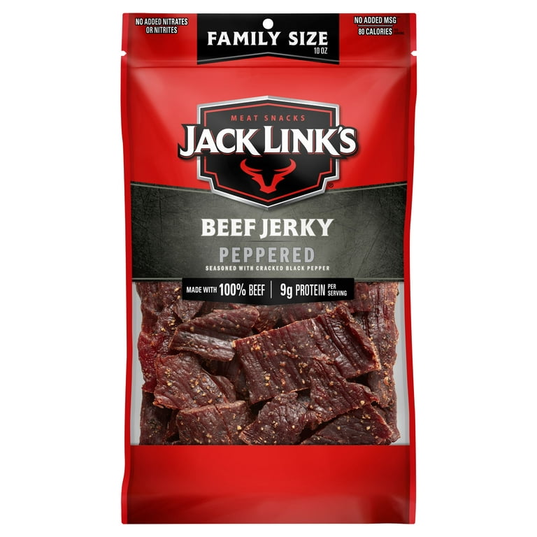 Easy Homemade Low Carb Beef Jerky The Best Snack Option
