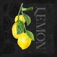 thumbnail image 1 of Great Art Now Live with Zest VI by Tara Reed, Framed Wall Art, 13.25W x 13.25H, 1 of 3