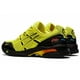 thumbnail image 4 of ASICS GEL-1090 x IAB Studio Lime Zest 2021 - 1203A080-300, 4 of 6