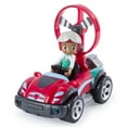thumbnail image 3 of Rusty Rivets – Ruby’s Buggy Build, 3 of 7
