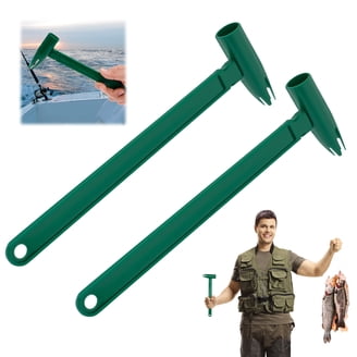 6th Sense Peg-X Weight Stoppers for Pegging Line, Heavy Cover