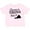 AD-Pink, variant on Inktastic Someone in Virginia Loves Me Boys or Girls Toddler T-Shirt