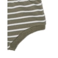 thumbnail image 3 of easy-peasy Baby Organic Bloomer Shorts, Sizes 0-24 Months, 3 of 7