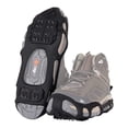 thumbnail image 2 of Walk Traction Cleat for Walking on Snow and Ice (1 Pair), 2 of 9