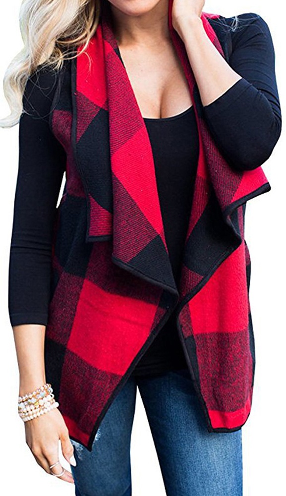 walmart sweaters womens