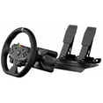thumbnail image 2 of MOZA R3 Racing Wheel and Pedals (PC Only), 2 of 6