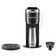 thumbnail image 4 of Keurig K-Duo Plus Coffee Maker Bundle, 4 of 7