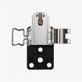 thumbnail image 5 of 2set for Bamboo Lab 3D Printer A1 Hotend Heating Kit Assembly Hotend Heating for A1,A1MINI 3d Printe, 5 of 5