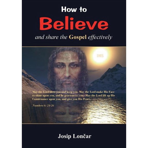 How to Believe, (Paperback)