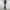 Dark Gray, variant on CLEARANCE! BKQCNKM Yoga Pants Women Shapewear Tummy Control Yoga Pants for Workout Pants Athletic Workout Leggings Yoga Pant Leggings for Women Workout Leggings for Women Black L