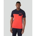 thumbnail image 5 of Red Bull Racing F1 Color Block T-Shirt, 5 of 14