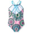 thumbnail image 2 of Kanu Surf Grande Fille Jasmine Sport de Plage une Pièce, 2 of 2