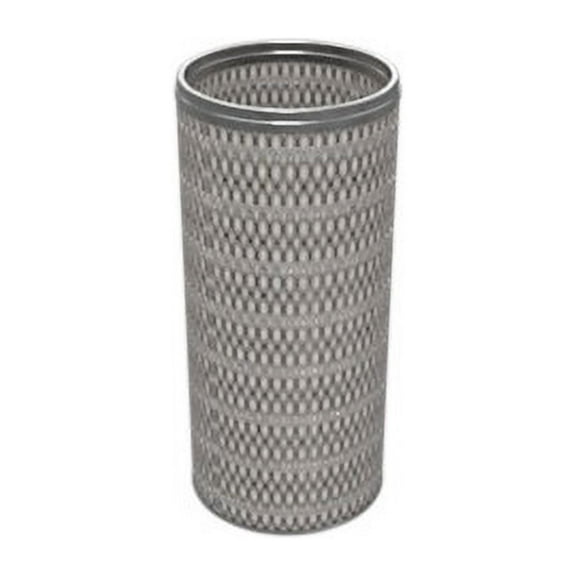 Caterpillar Engine Air Filter (1n4864) Aftermarket