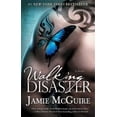 thumbnail image 2 of Beautiful Disaster: Walking Disaster (Paperback), 2 of 2