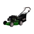 thumbnail image 4 of Podadora de Pasto RAIKER 3.5 Hp 18 Pulgadas 139cc, 4 of 9