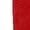 Red, variant on Girl's Lined Knee High Winter Riding Boots(Toddler/Little Kid/Big Kid),Brown 11.5