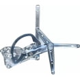 thumbnail image 2 of URO Parts 51331977610 Window Regulator, Front Right, without Motor, 2 of 3