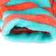 thumbnail image 5 of Ropa Para Cachorros, Ropa Para Perros, Ropa Cómoda Para Mascotas, Perros, Gatitos Para Cachorros Fyydes Descripción de la referencia, 5 of 5