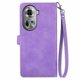 thumbnail image 4 of Funda billetera anti-golpes para GANGXUN OPPO Reno 11 5G , ideal para día a día y trabajo, 4 of 5