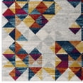 thumbnail image 4 of #REF!, 4 of 5