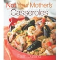 thumbnail image 1 of Not Your Mother's Casseroles, 1 of 5