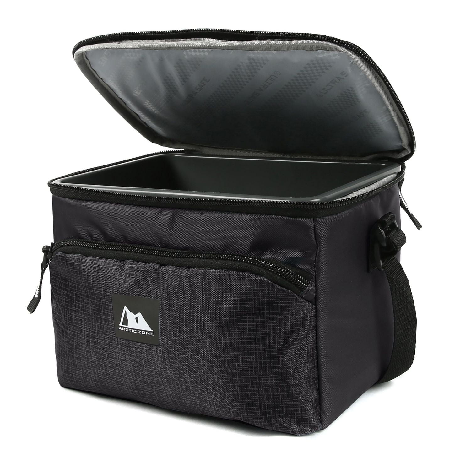 Sac à lunch HardBody® Arctic Zone